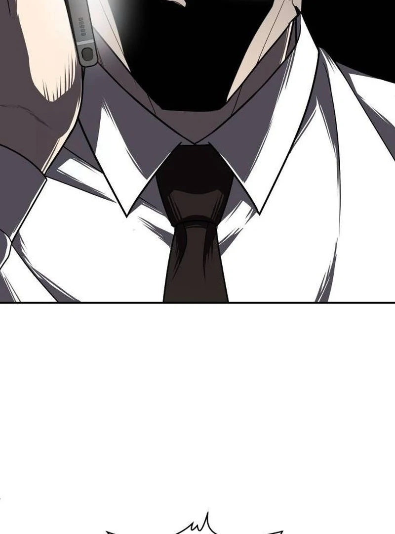 Plaything Chapter 37 Gambar 112