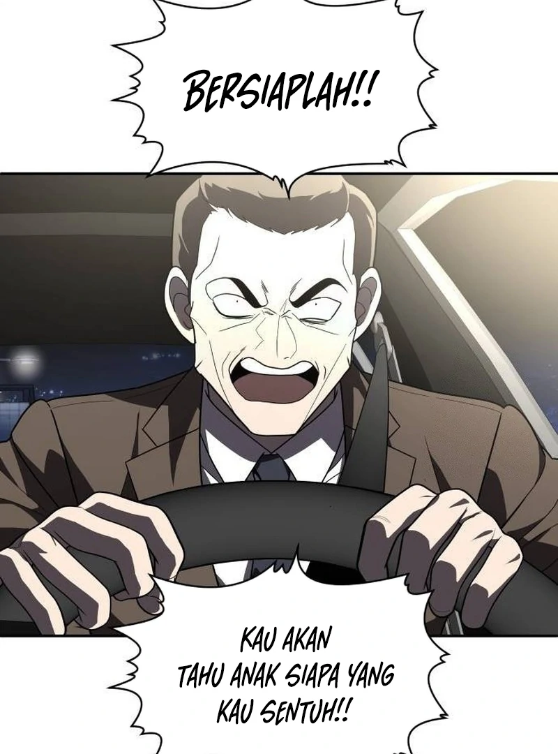 Plaything Chapter 37 Gambar 113