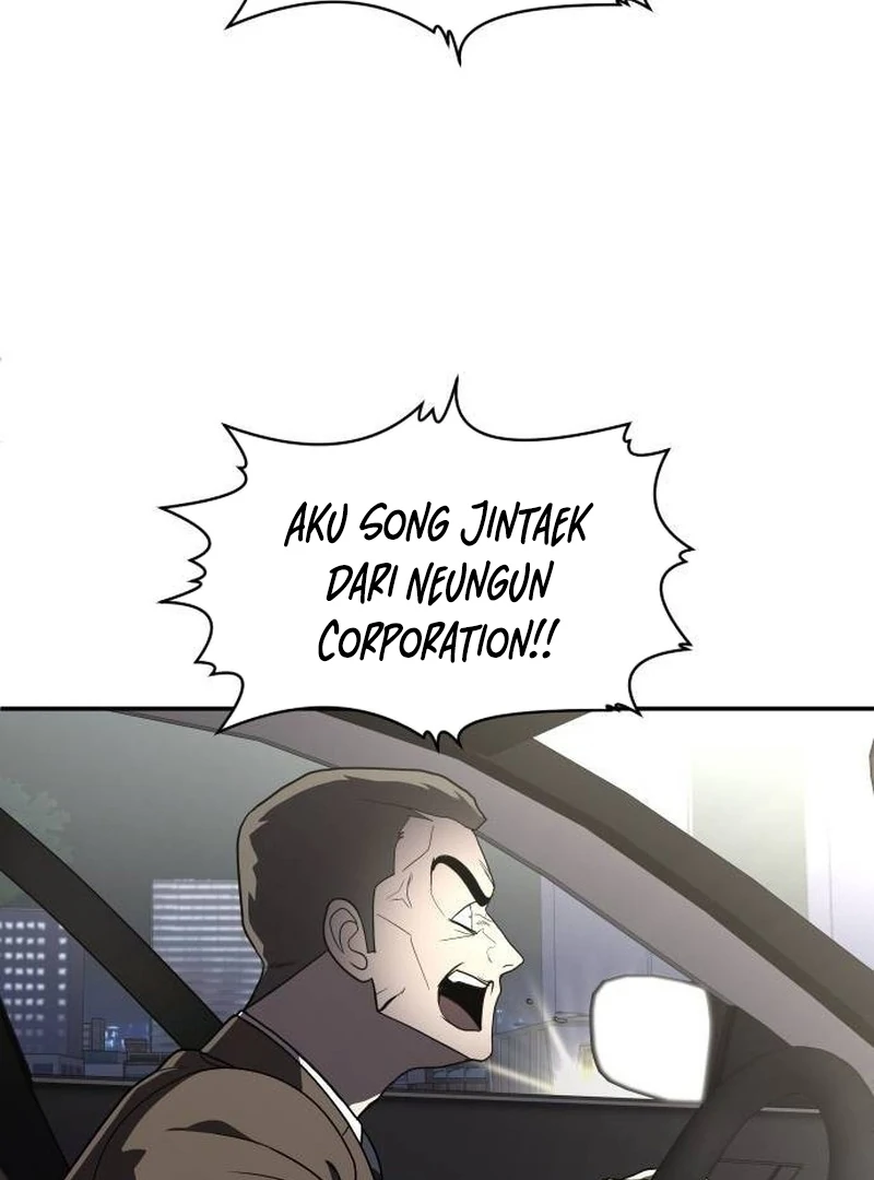 Plaything Chapter 37 Gambar 114