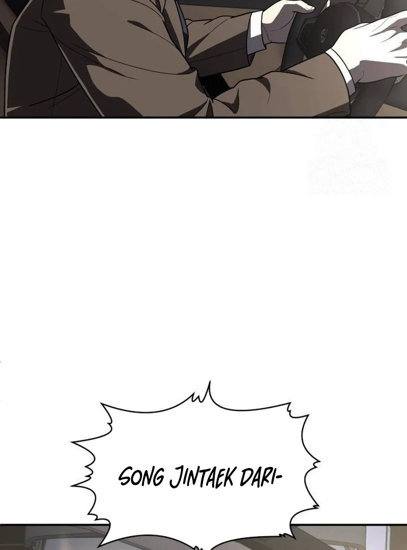 Plaything Chapter 37 Gambar 115