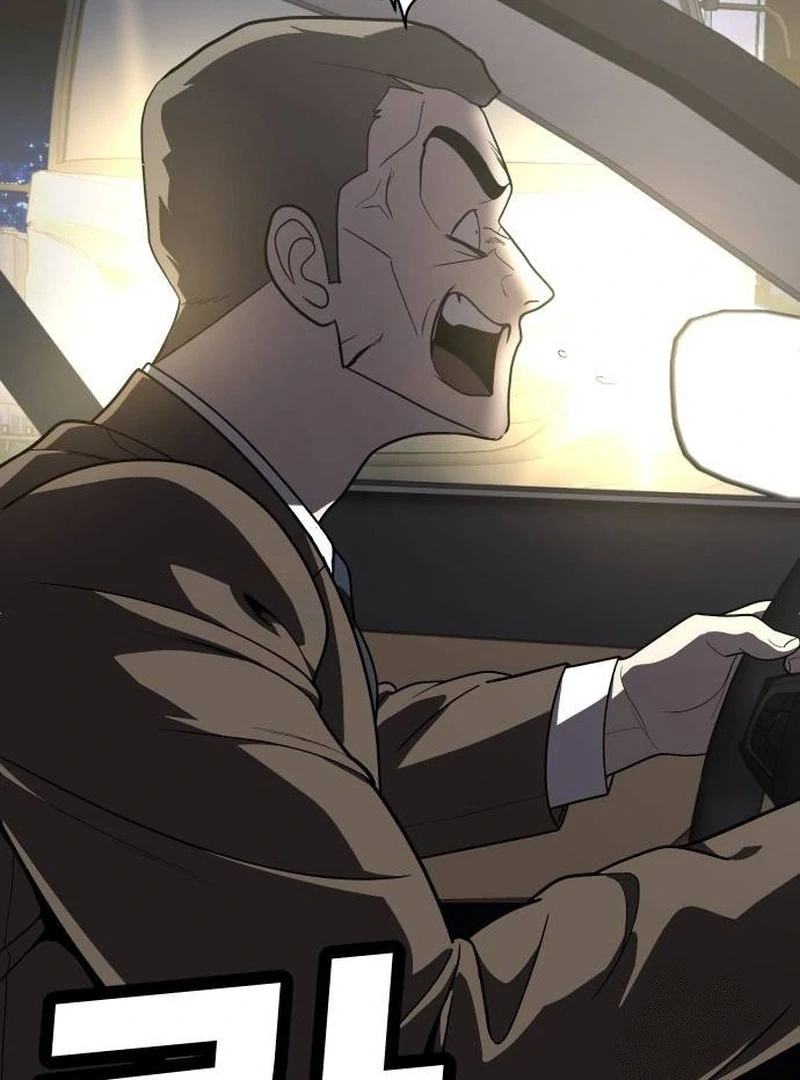 Plaything Chapter 37 Gambar 116