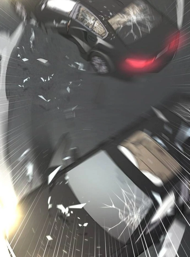 Plaything Chapter 37 Gambar 120