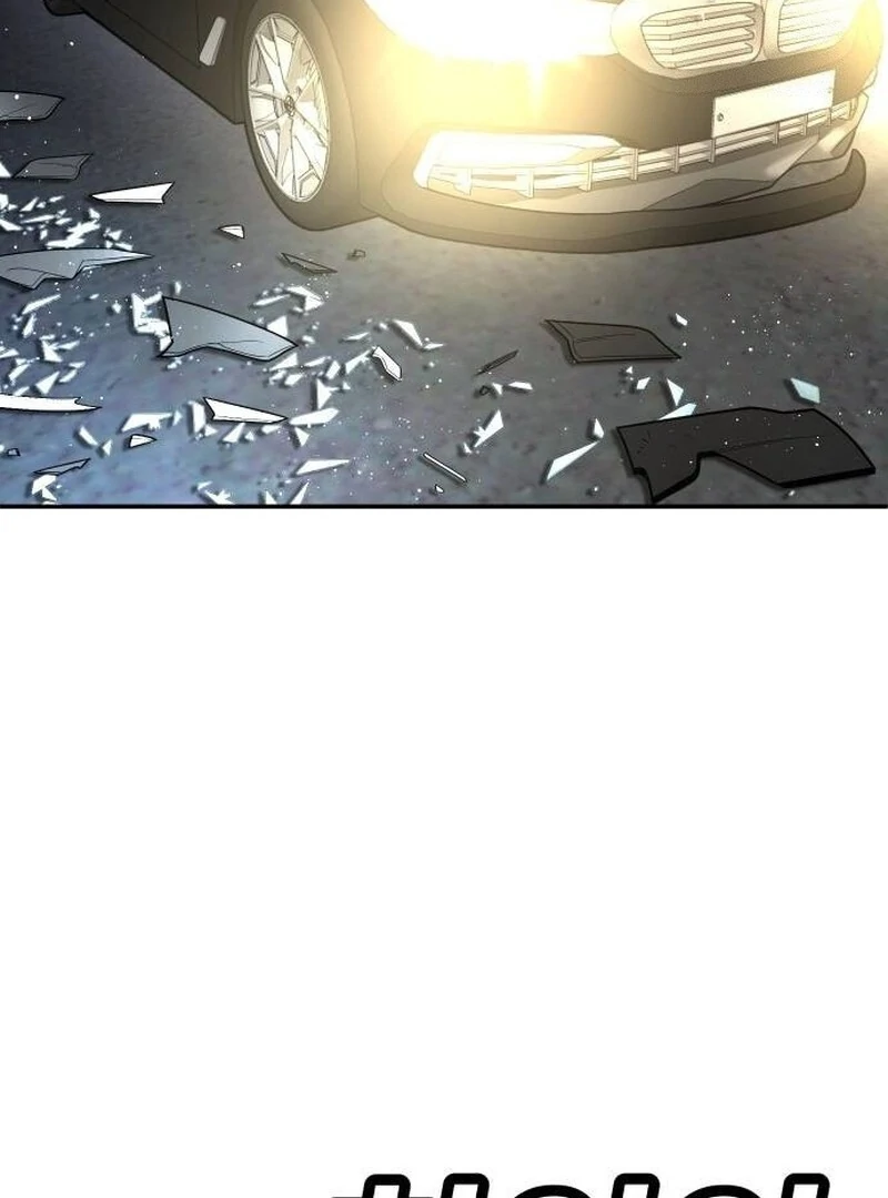 Plaything Chapter 37 Gambar 124