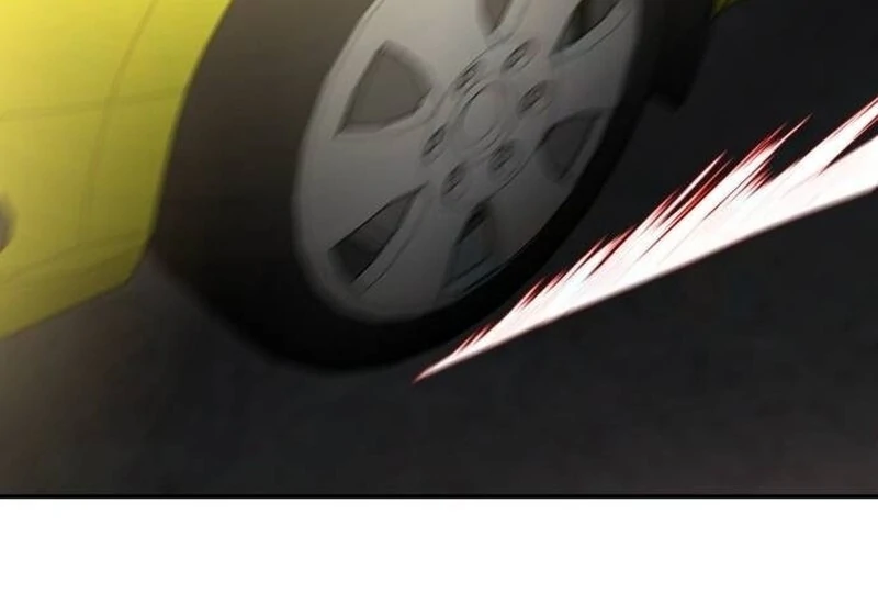 Plaything Chapter 37 Gambar 128