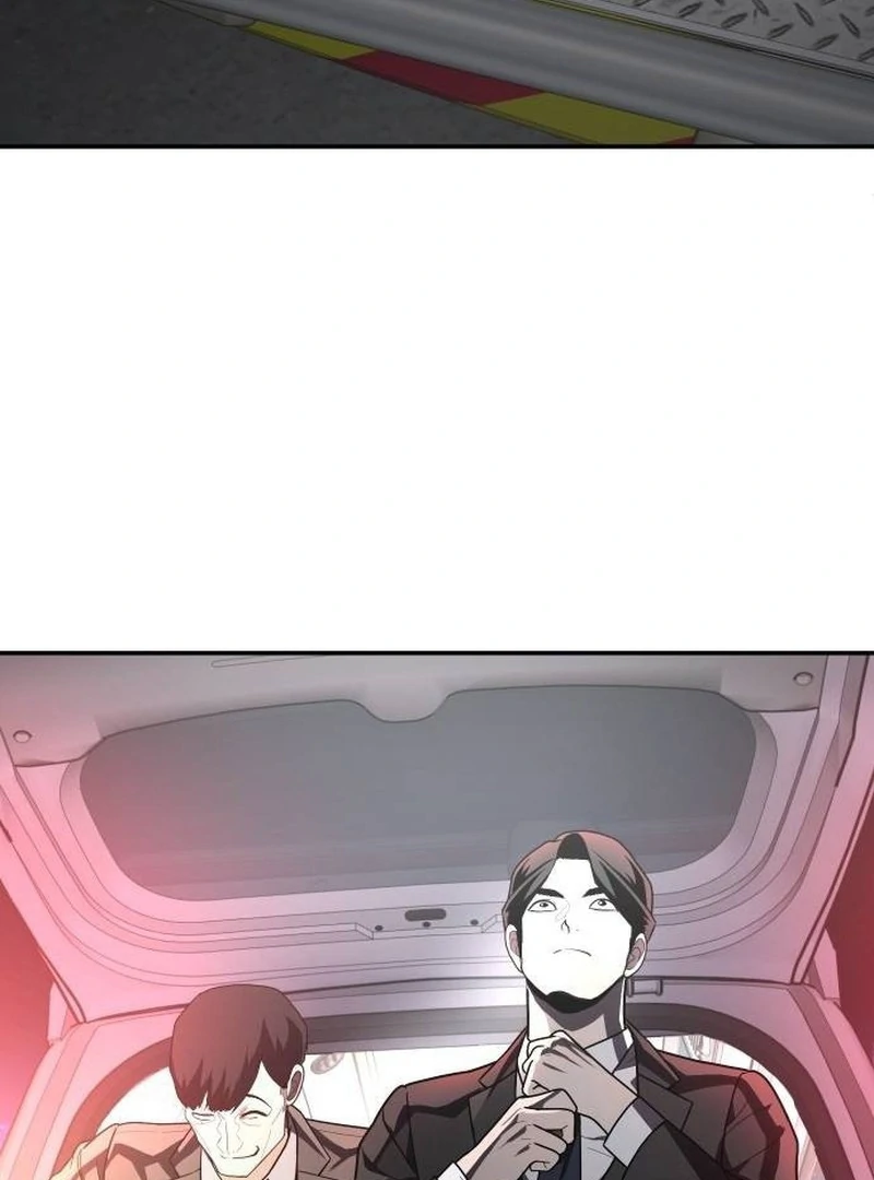 Plaything Chapter 37 Gambar 132