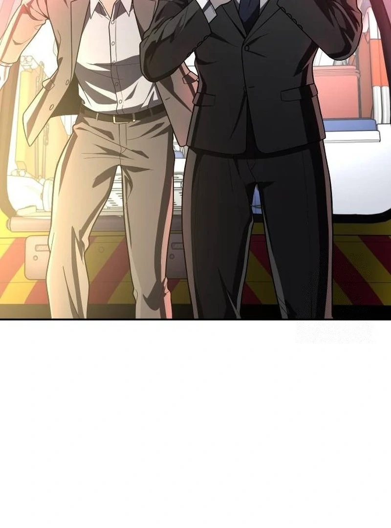 Plaything Chapter 37 Gambar 133