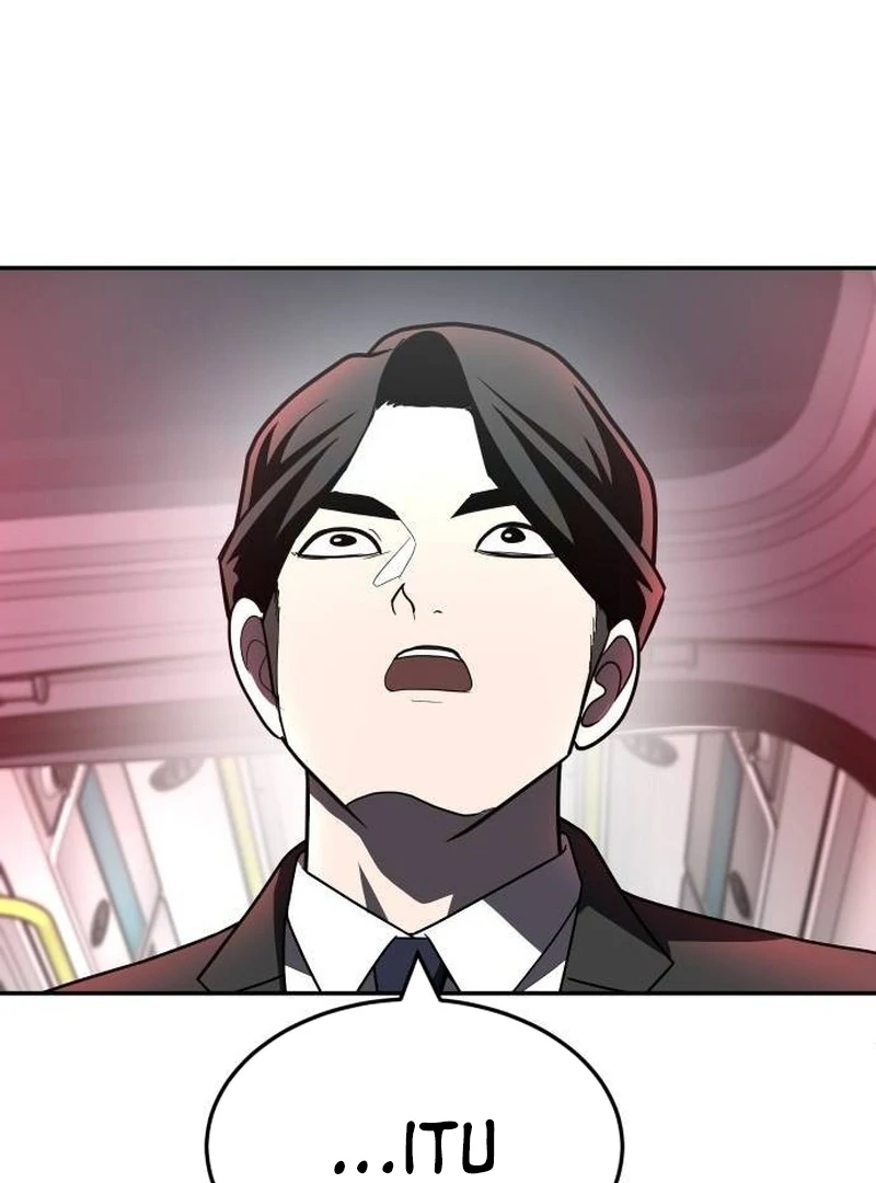 Plaything Chapter 37 Gambar 134