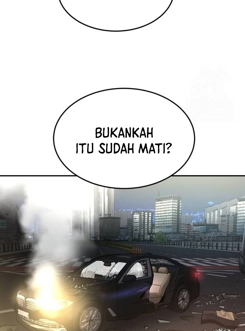 Plaything Chapter 37 Gambar 135