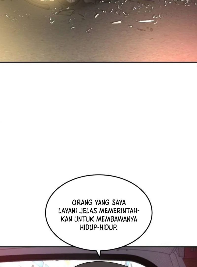 Plaything Chapter 37 Gambar 136