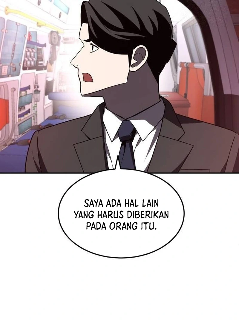Plaything Chapter 37 Gambar 137