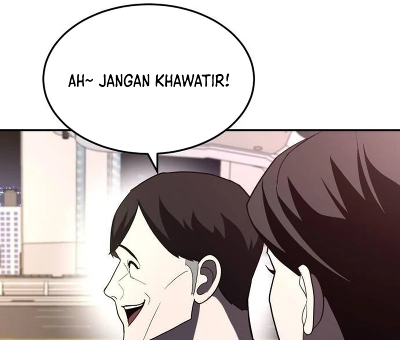 Plaything Chapter 37 Gambar 138