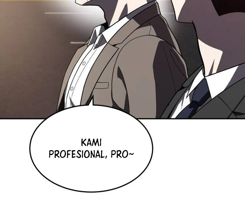 Plaything Chapter 37 Gambar 139