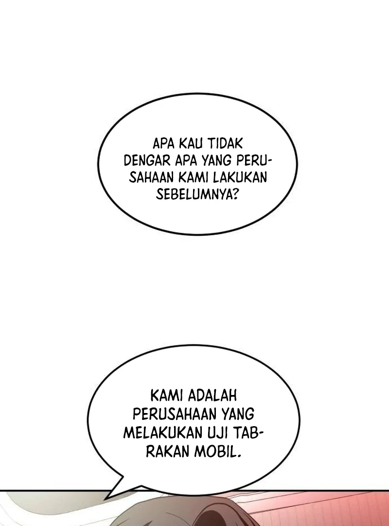 Plaything Chapter 37 Gambar 140