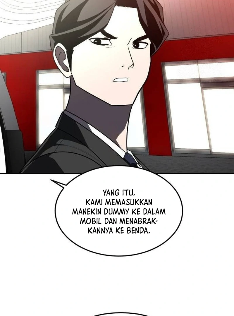 Plaything Chapter 37 Gambar 141