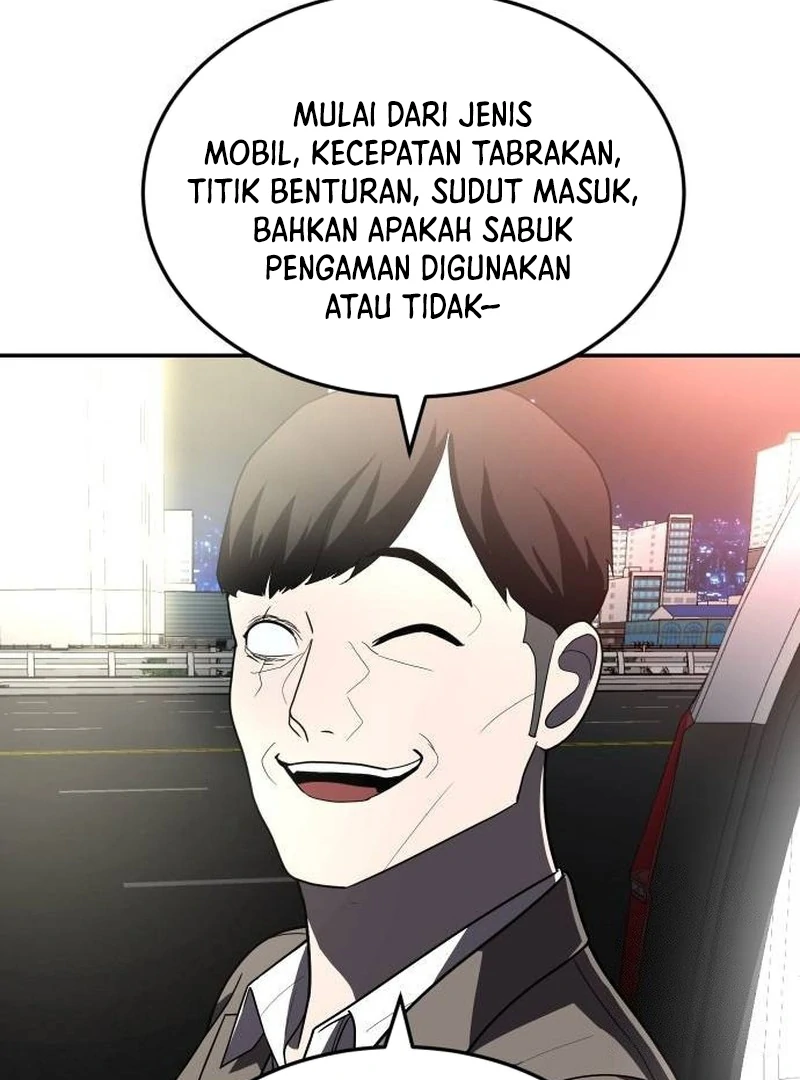 Plaything Chapter 37 Gambar 142