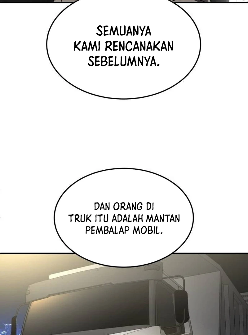 Plaything Chapter 37 Gambar 143