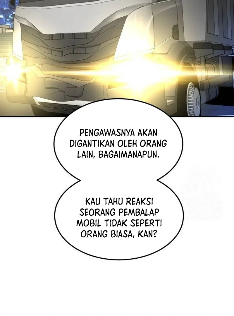 Plaything Chapter 37 Gambar 144