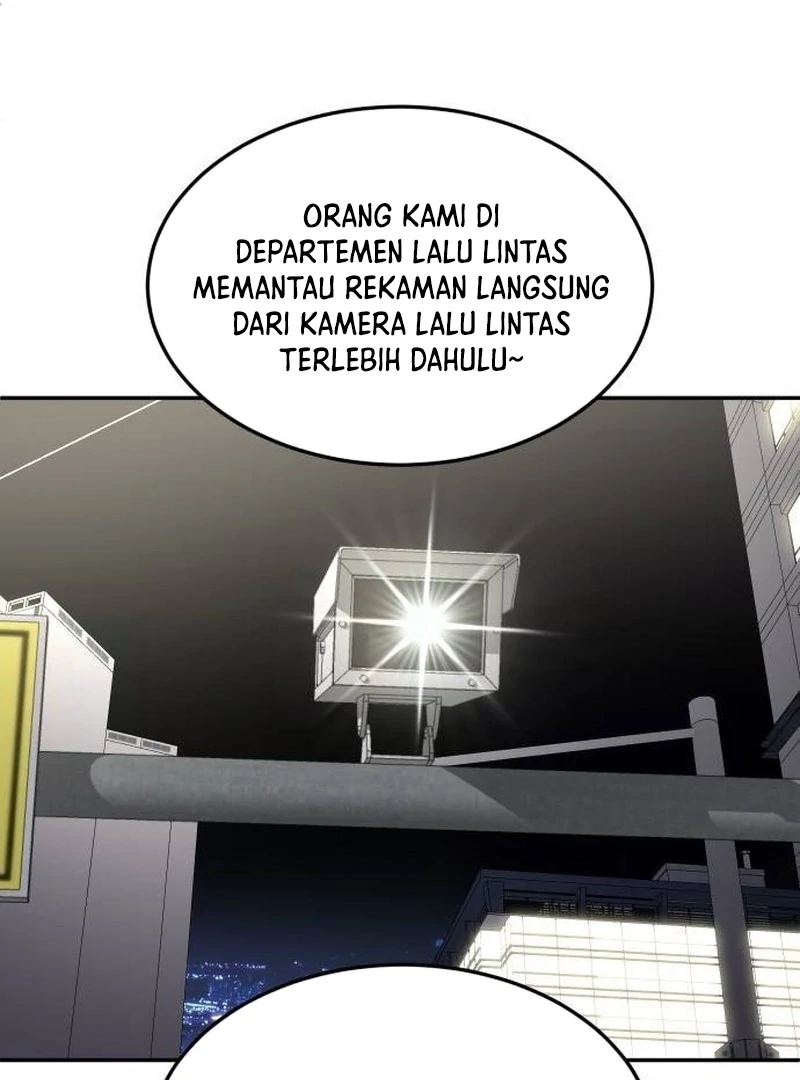 Plaything Chapter 37 Gambar 145