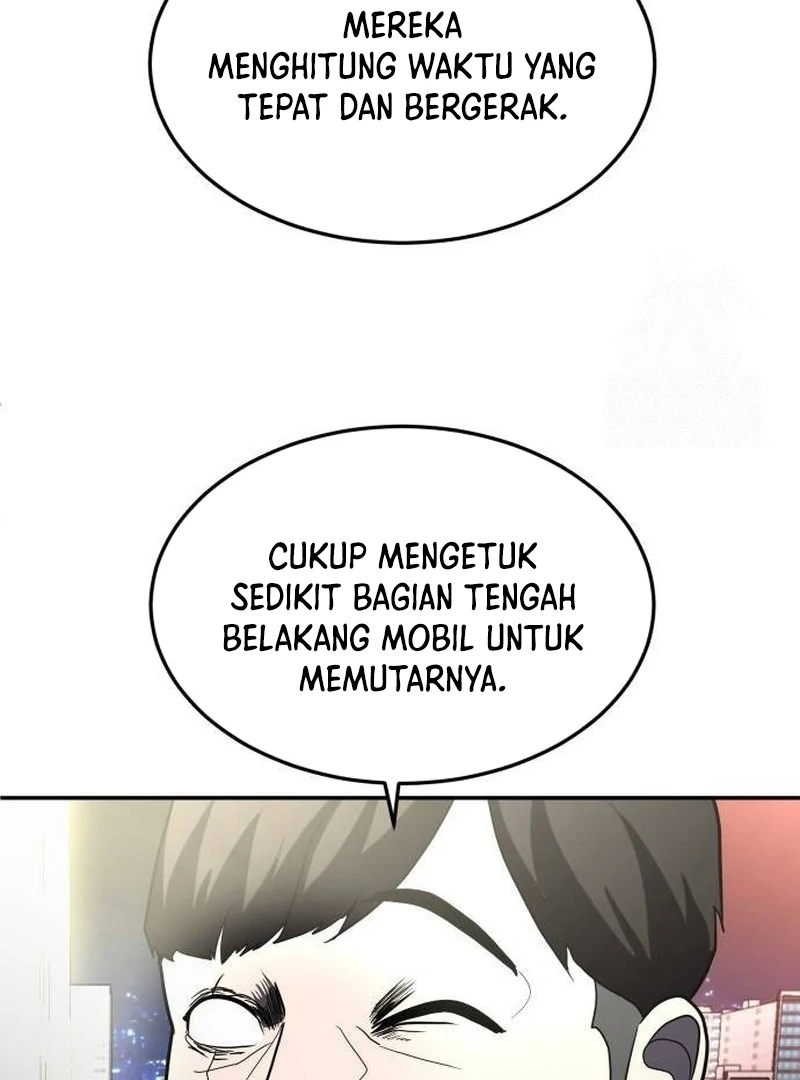 Plaything Chapter 37 Gambar 146