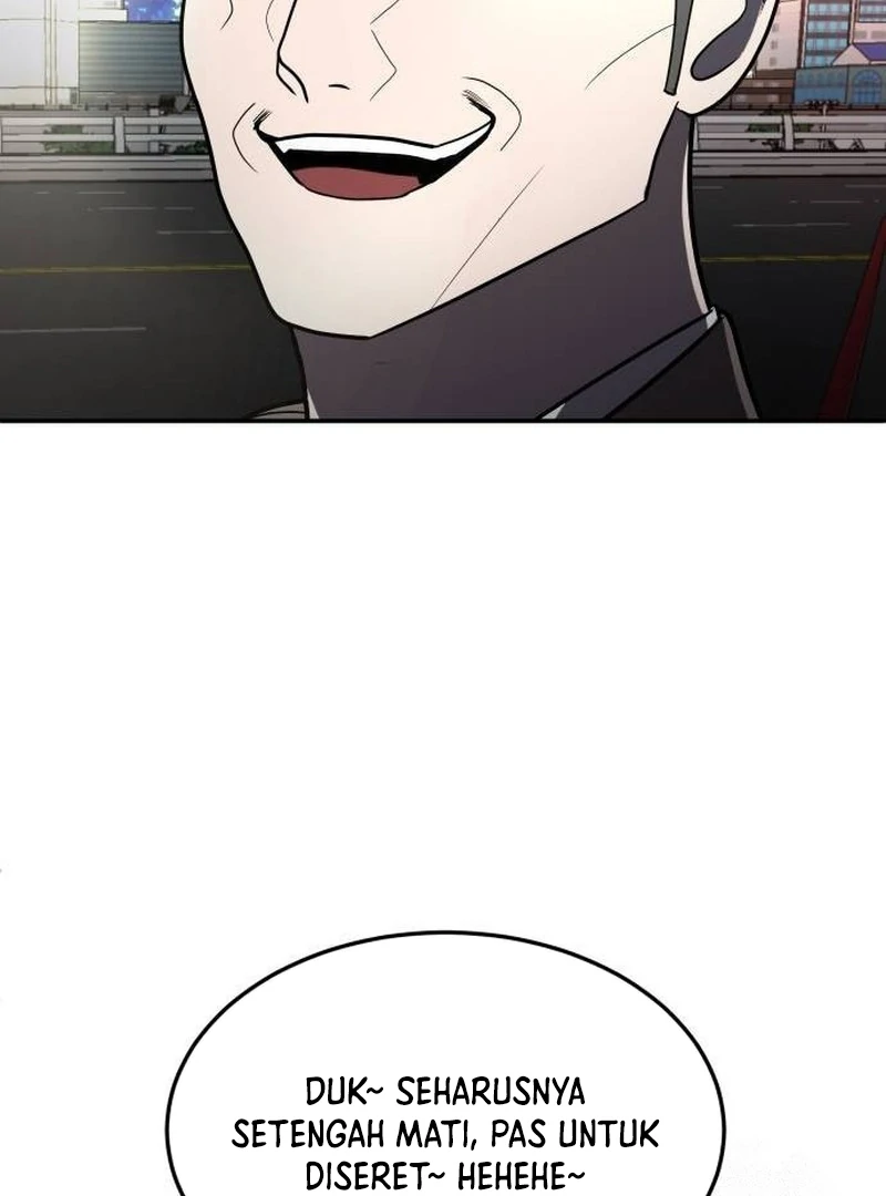 Plaything Chapter 37 Gambar 147