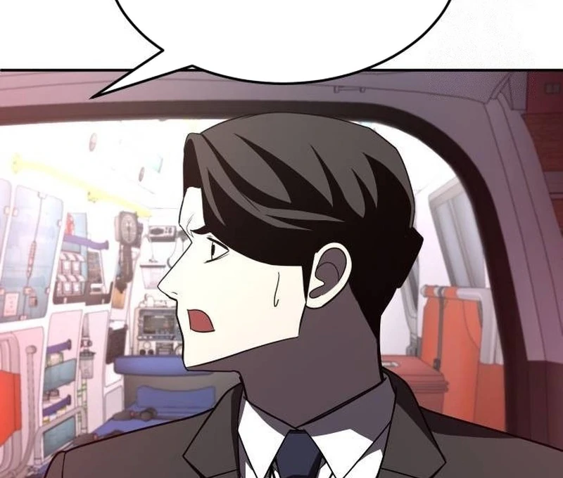 Plaything Chapter 37 Gambar 148