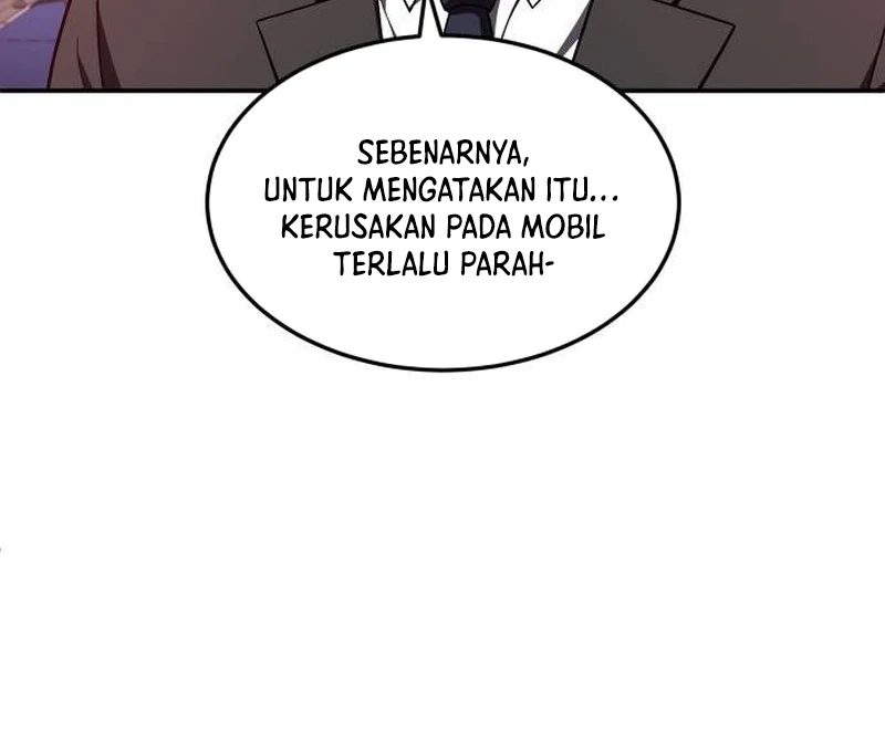 Plaything Chapter 37 Gambar 149