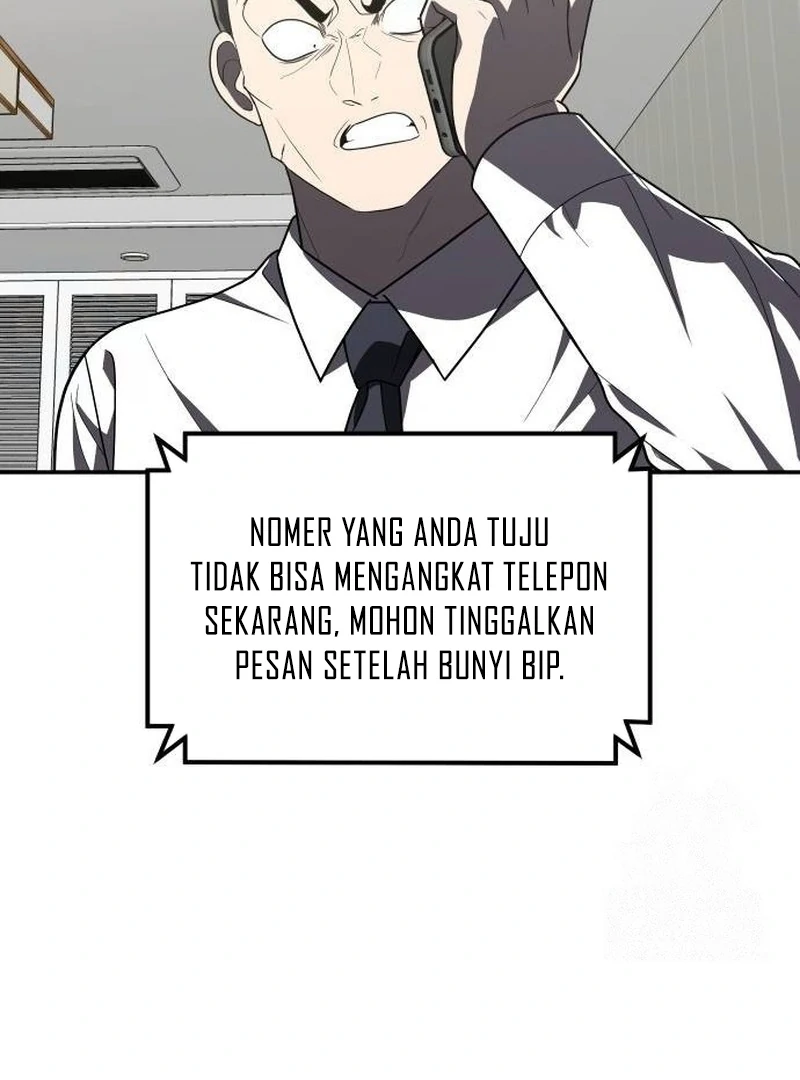 Plaything Chapter 37 Gambar 15