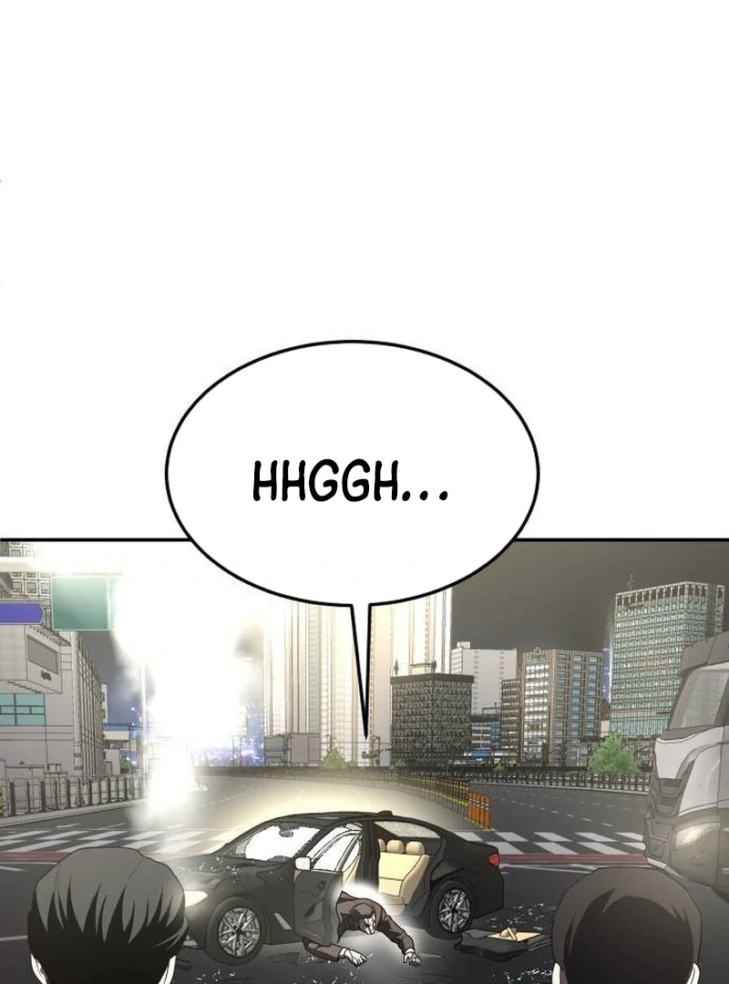 Plaything Chapter 37 Gambar 151