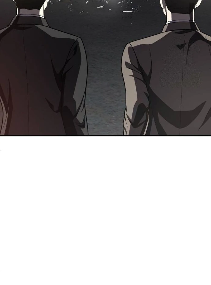 Plaything Chapter 37 Gambar 152