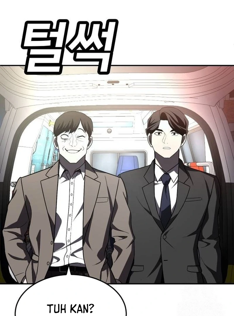 Plaything Chapter 37 Gambar 153