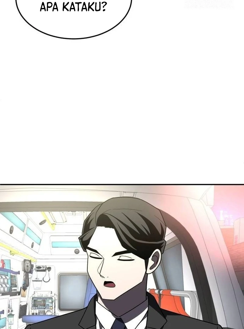 Plaything Chapter 37 Gambar 154