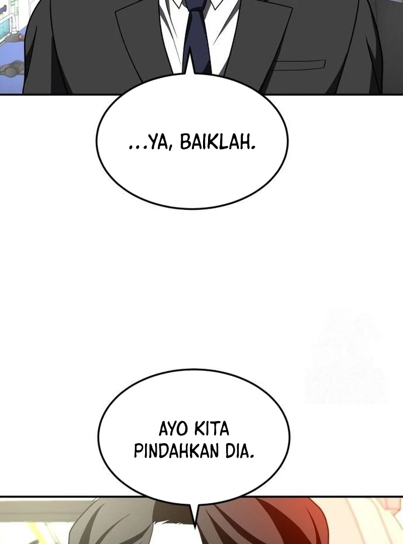Plaything Chapter 37 Gambar 155