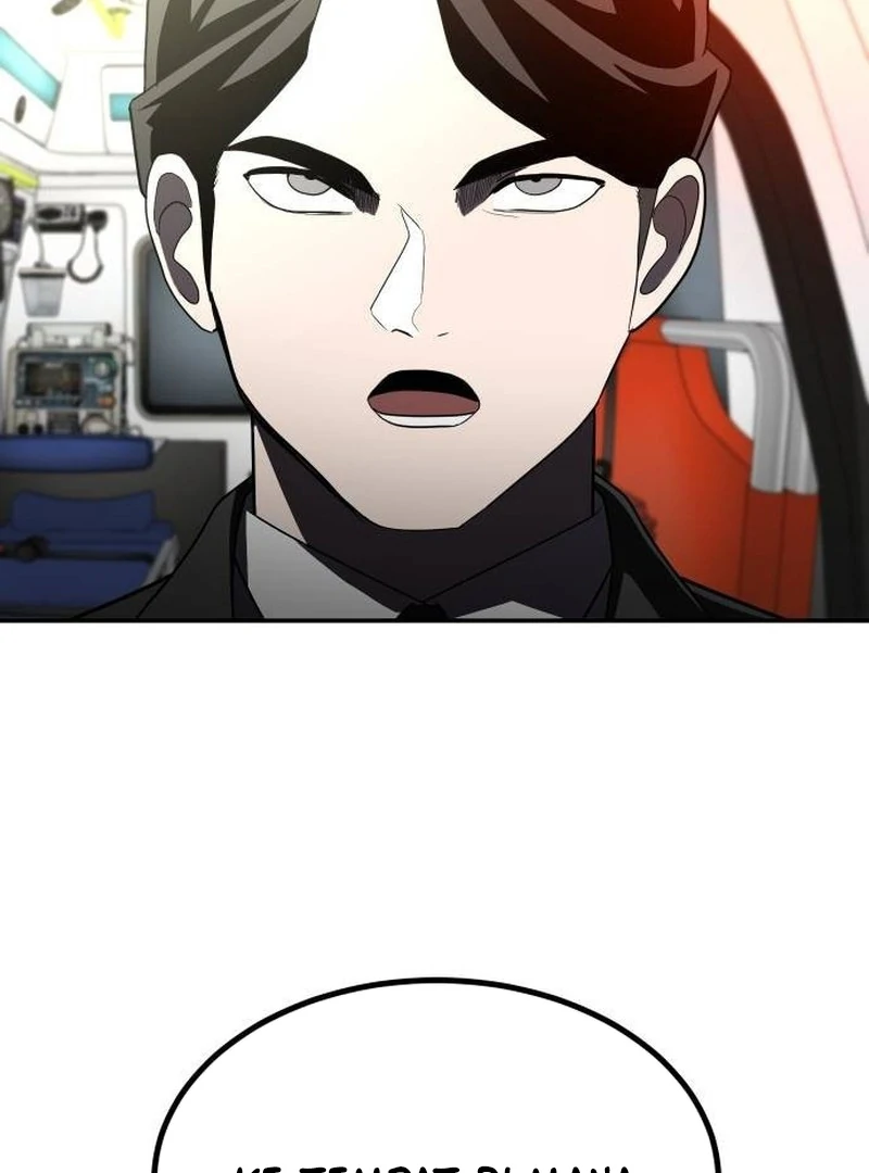 Plaything Chapter 37 Gambar 156