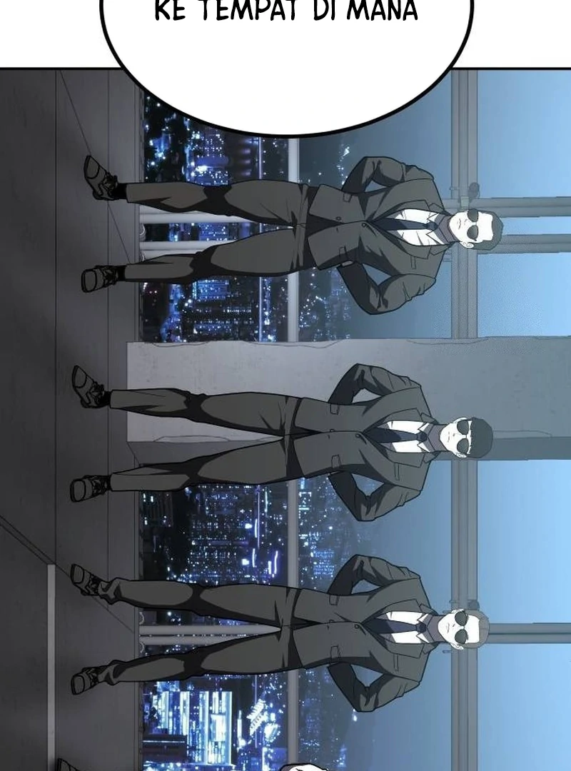 Plaything Chapter 37 Gambar 157