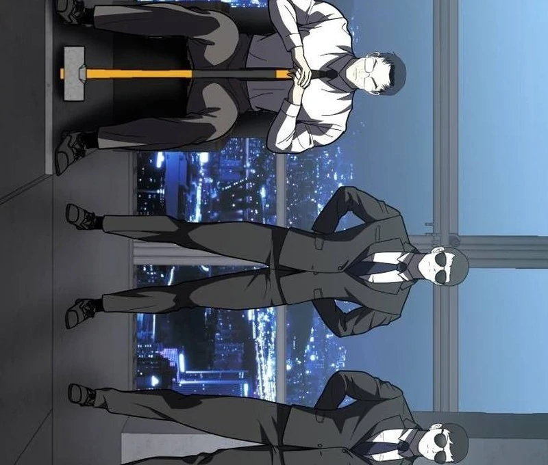 Plaything Chapter 37 Gambar 158