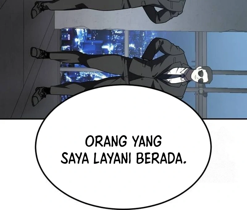 Plaything Chapter 37 Gambar 159