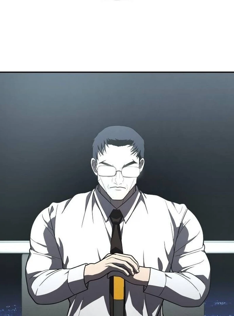 Plaything Chapter 37 Gambar 160