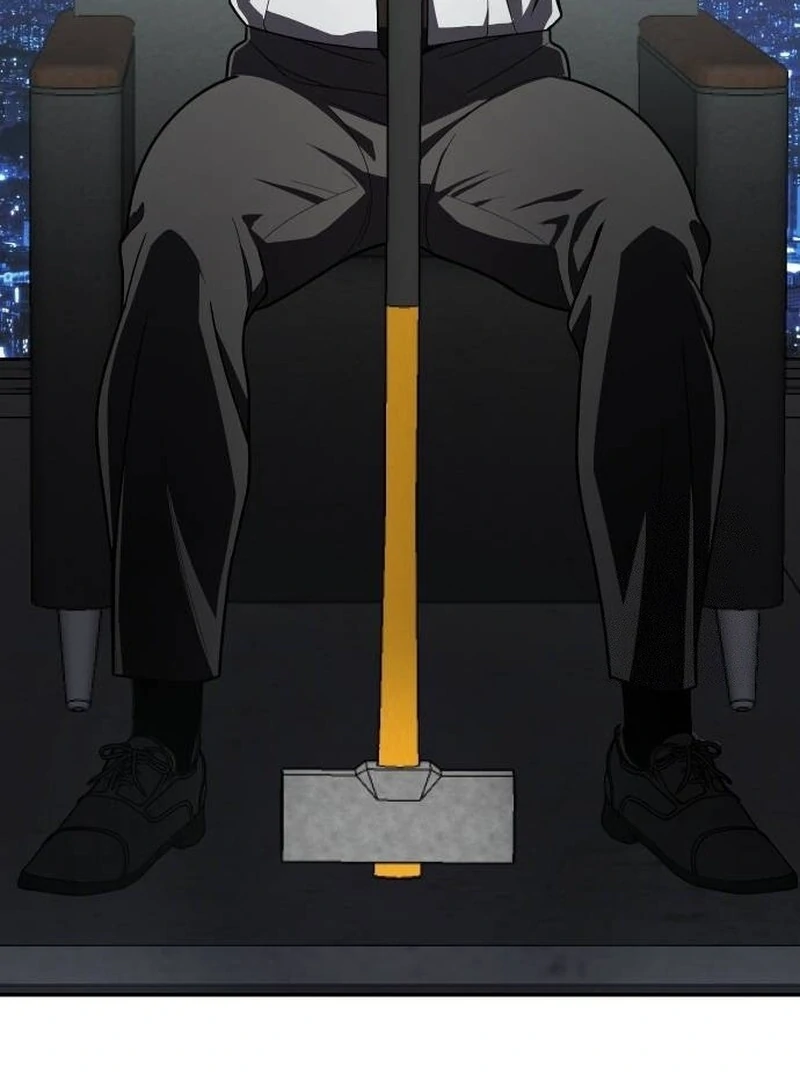 Plaything Chapter 37 Gambar 161