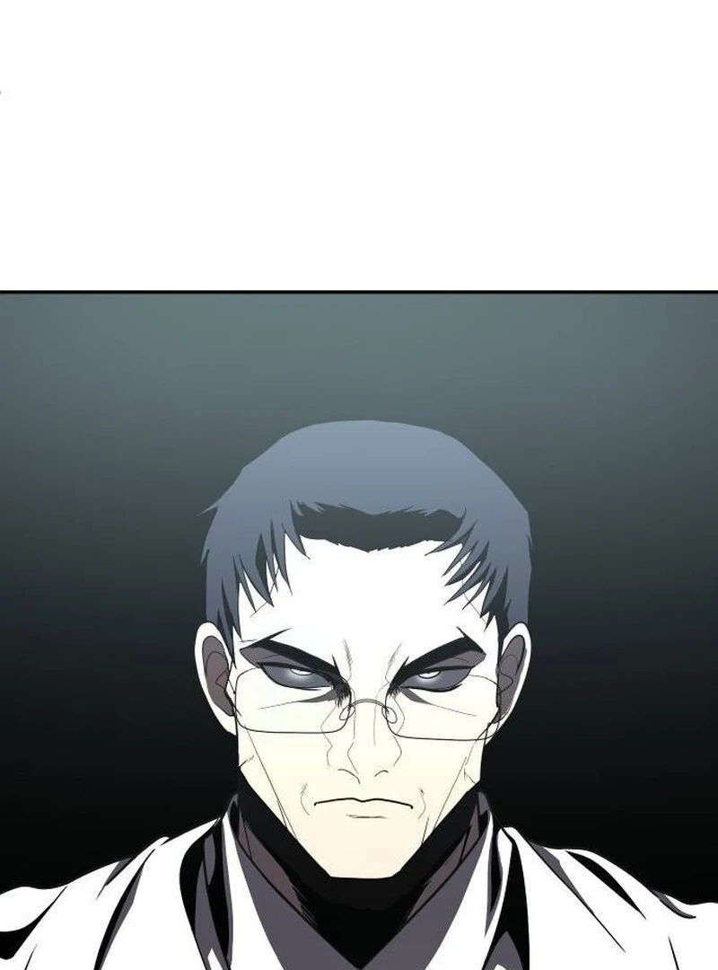 Plaything Chapter 37 Gambar 162