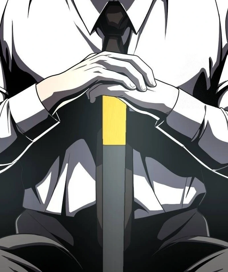 Plaything Chapter 37 Gambar 163