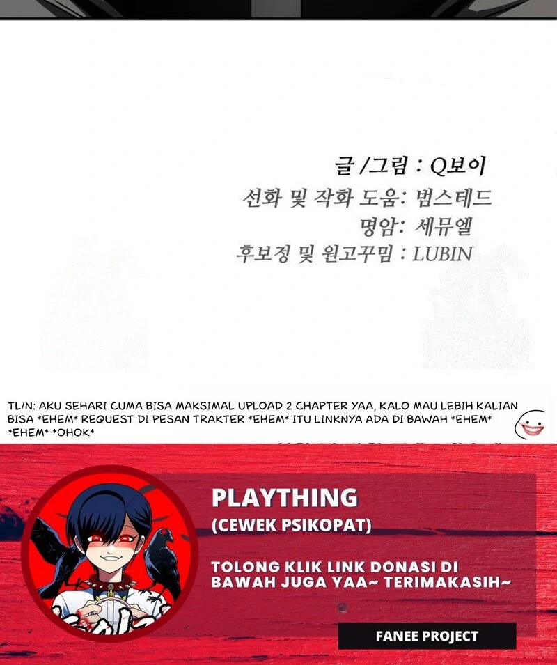 Plaything Chapter 37 Gambar 164