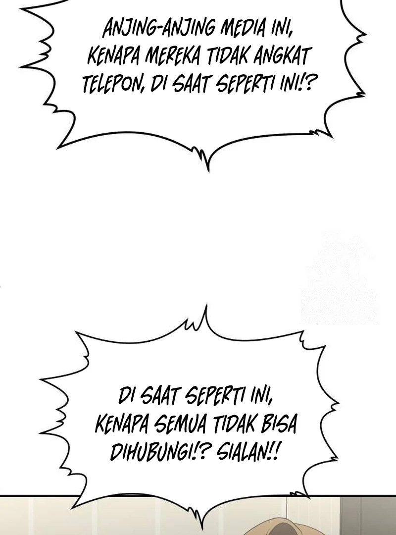 Plaything Chapter 37 Gambar 17