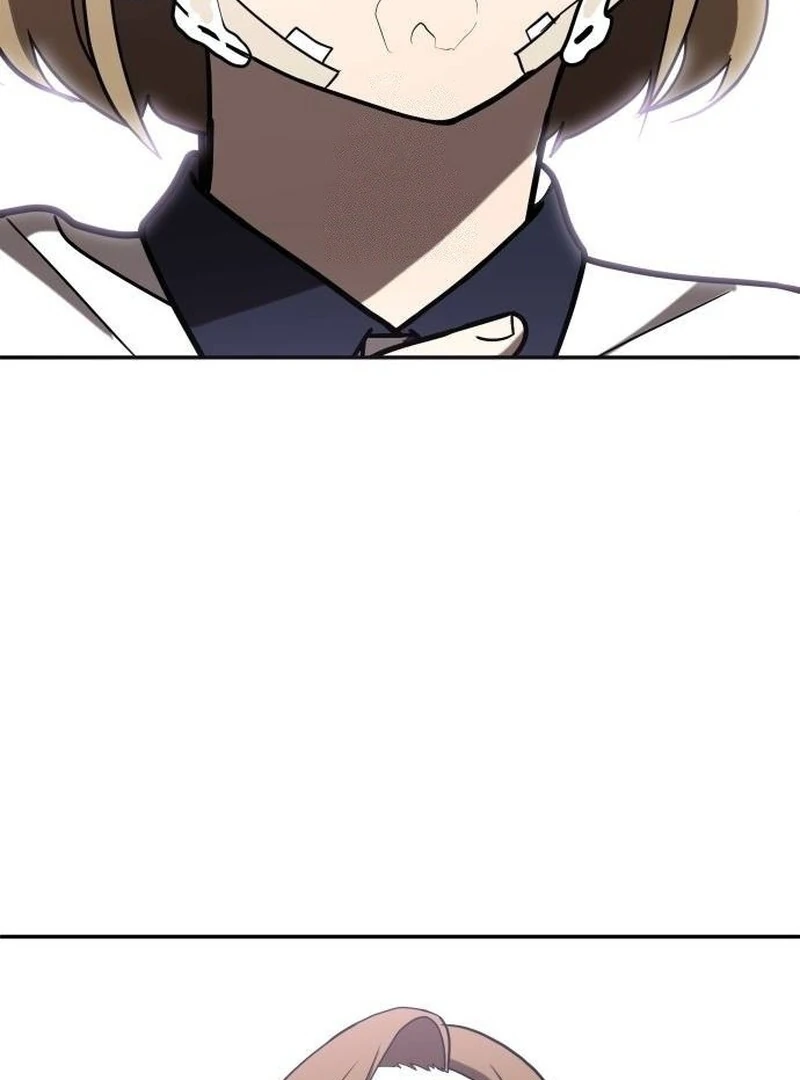 Manhwa Plaything Chapter 37 gambar 2