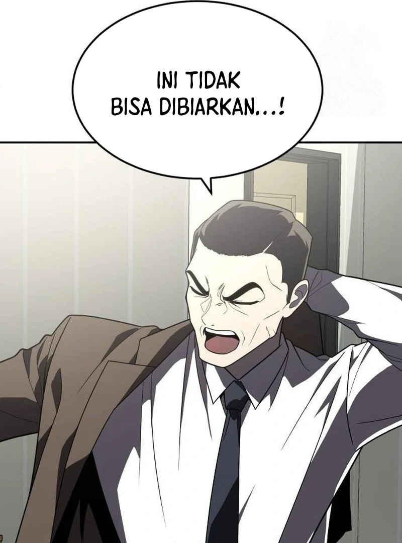 Plaything Chapter 37 Gambar 20