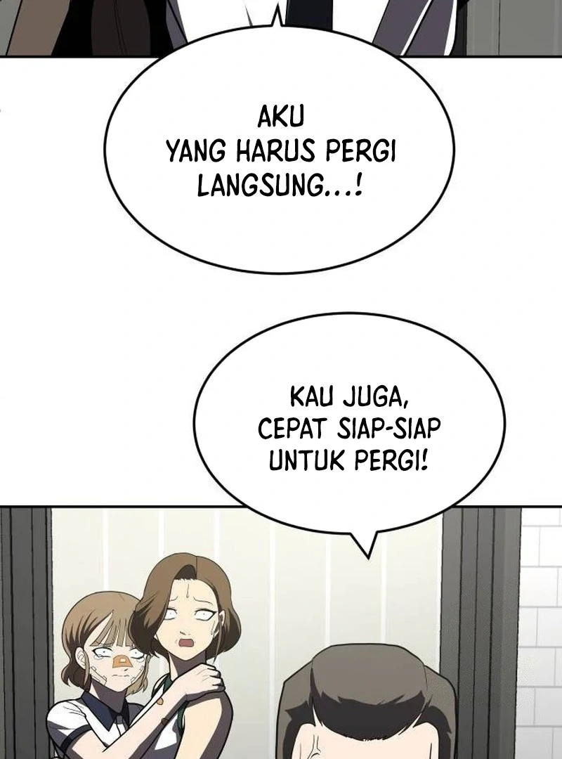 Plaything Chapter 37 Gambar 21