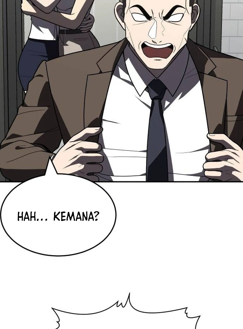 Plaything Chapter 37 Gambar 22