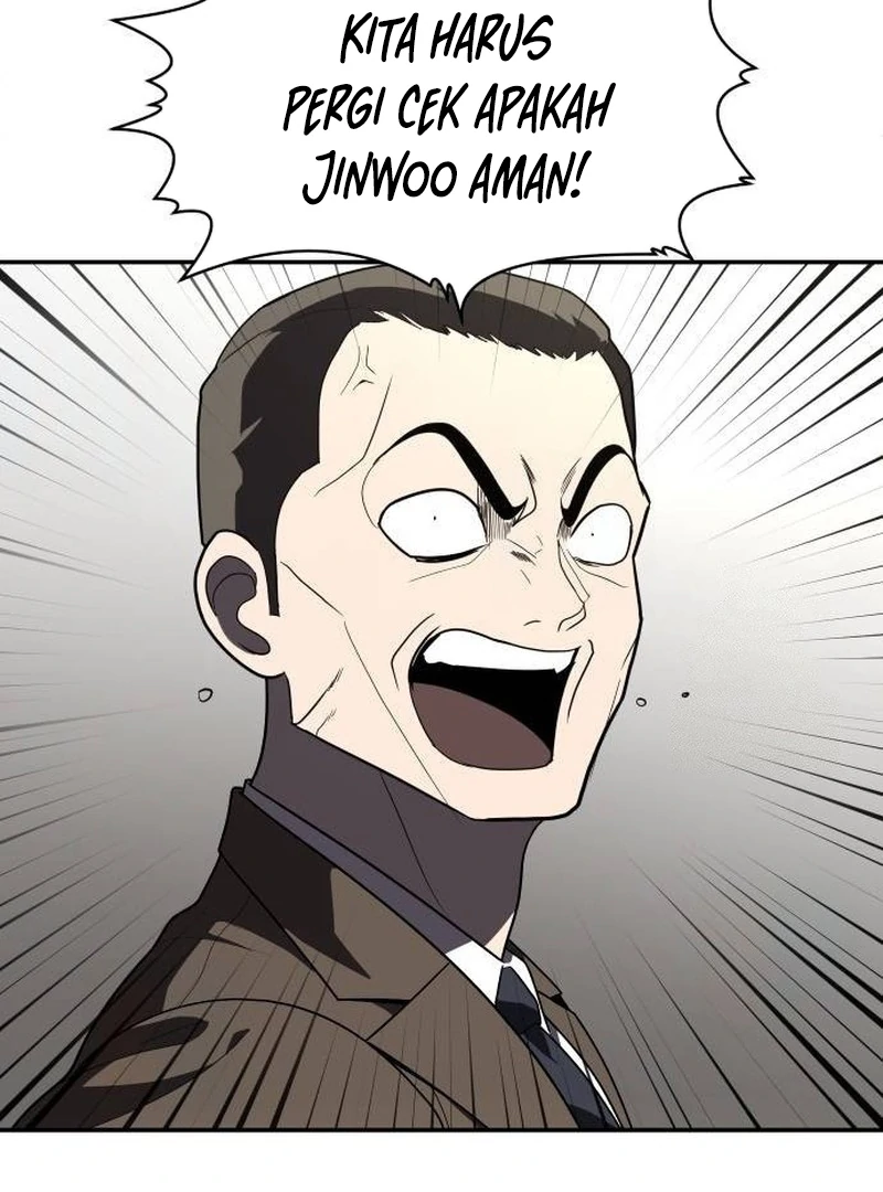 Plaything Chapter 37 Gambar 23