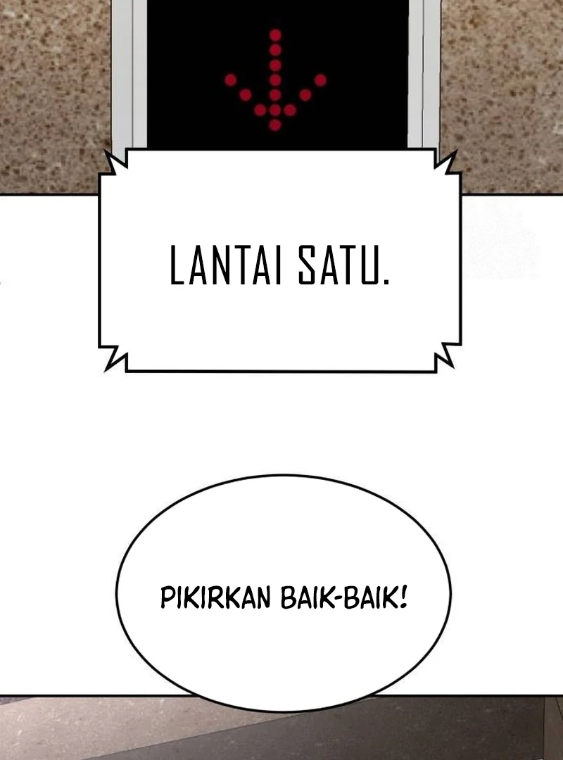 Plaything Chapter 37 Gambar 25