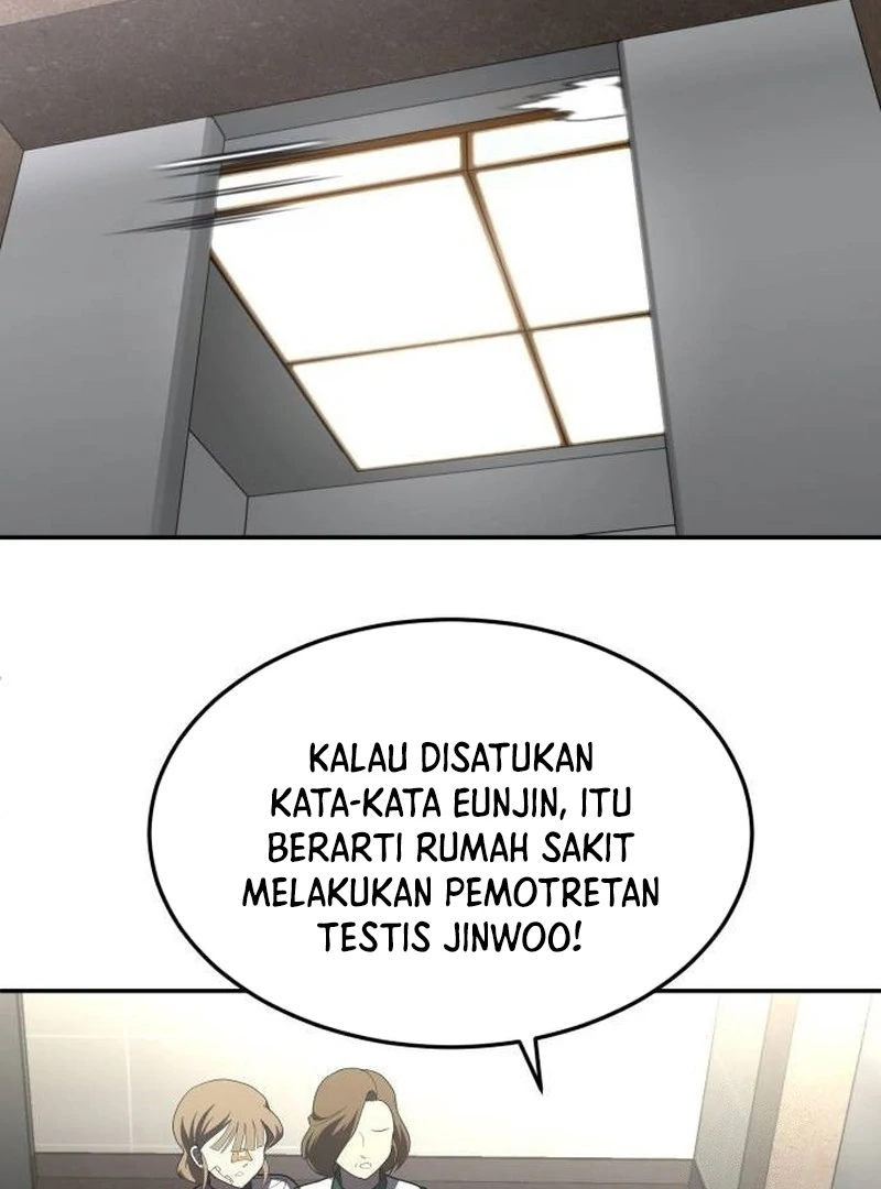 Plaything Chapter 37 Gambar 26