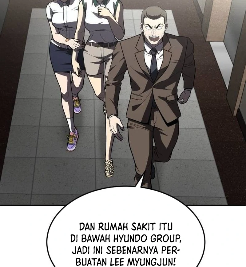 Plaything Chapter 37 Gambar 27